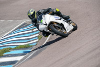 enduro-digital-images;event-digital-images;eventdigitalimages;lydden-hill;lydden-no-limits-trackday;lydden-photographs;lydden-trackday-photographs;no-limits-trackdays;peter-wileman-photography;racing-digital-images;trackday-digital-images;trackday-photos